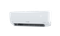 Инверторный кондиционер Energolux BADEN DC SAS24FB1-AI/SAU24FB1-AI — (21)