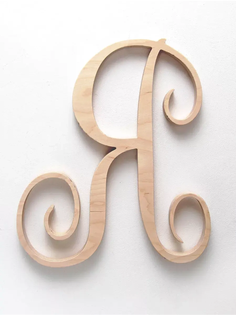 Декорация на стену 19 мм