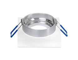 Ambrella Встраиваемый точечный светильник MR16 Techno TN136