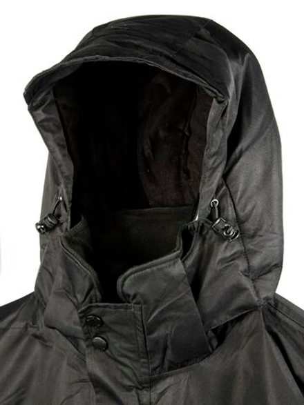 Костюм зим. Norfin ELEMENT + 01 р.S