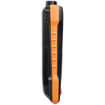 Термометр  Testo 925