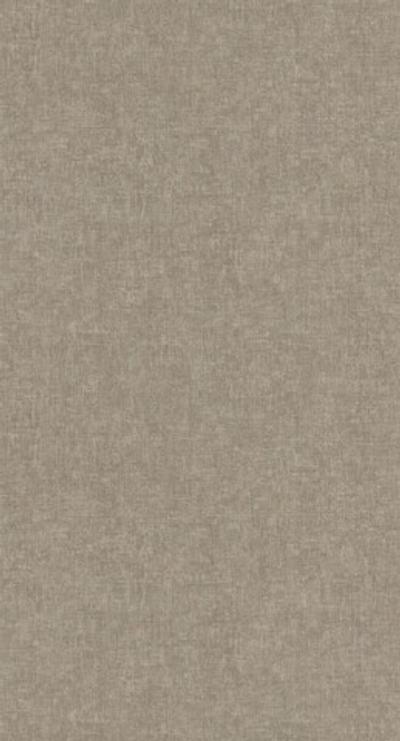 Обои Casadeco Nuances 8191 12 30 NUAN