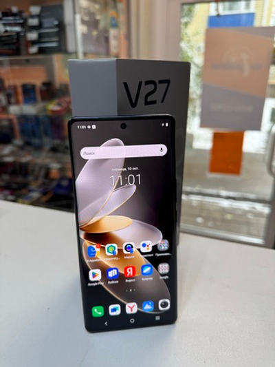 Смартфон VIVO V27 8\256ГБ