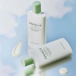 Солнцезащитное молочко SKIN1004 Madagascar Centella Tea-Trica Soothing Sun Milk SPF50+ PA++++ 50 мл