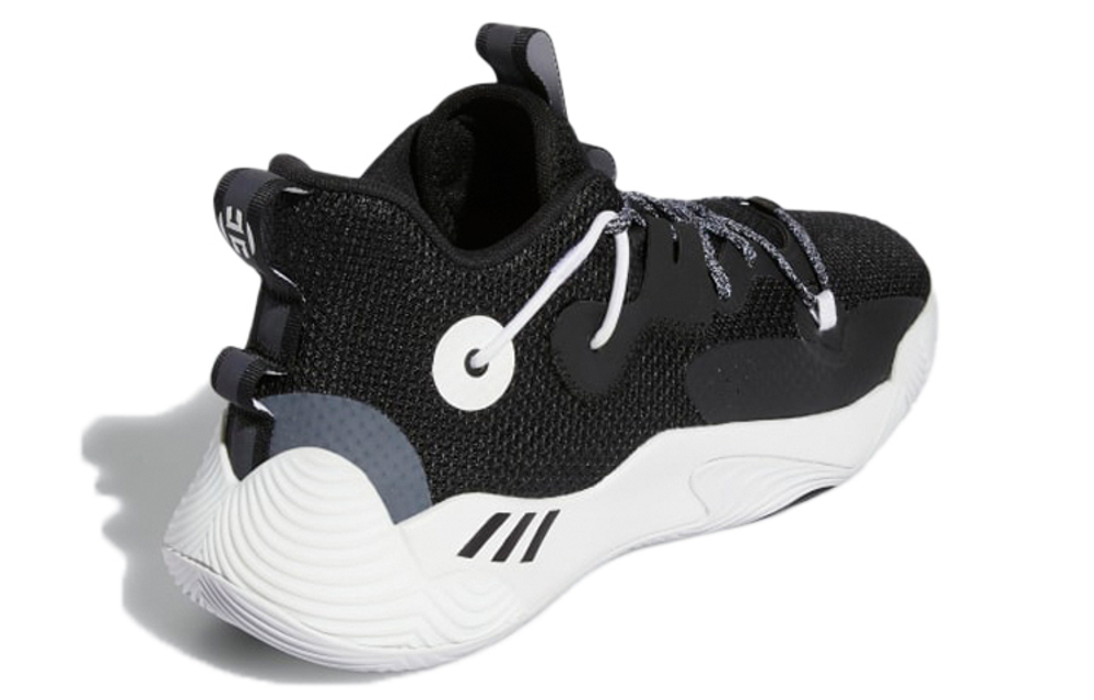 Кроссовки Adidas Terrex Ax4 (Женская размерная сетка)