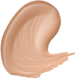 Catrice HD Liquid Coverage - грунтовка, 30 ml