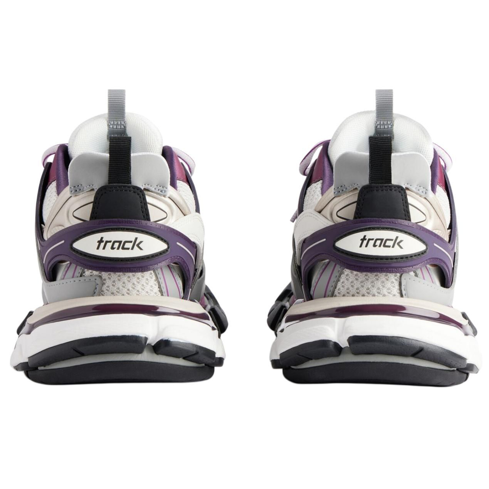 Balenciaga Track 1.0 (Женская размерная сетка)