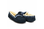 UGG Dakota Navy