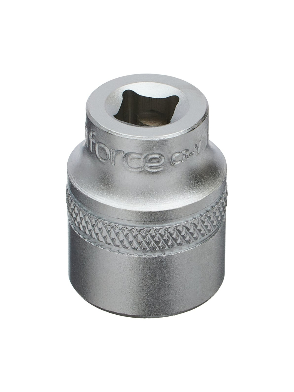 Набор торцевых безударных головок Inforce (10 шт; 5-14 мм; 1/4) 11-01-256