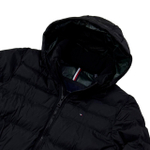 Пуховик Tommy Hilfiger Новый с бирками