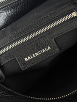 Balenciaga Neo Cagole City Small Bag 26 cm