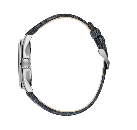 Mikhail Moskvin Classic 1293B1L2 Российские