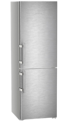 Холодильник Liebherr SRbdd 5220-22 001