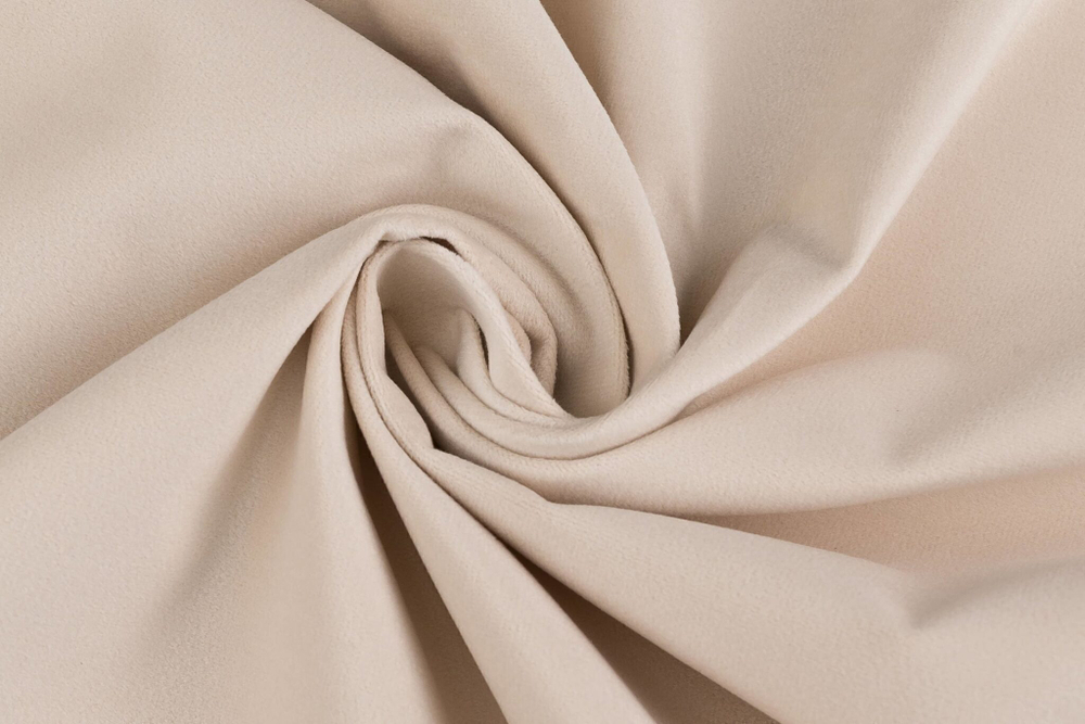 Велюр Charm (Шарм) 03