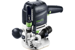 Вертикальный фрезер FESTOOL OF 1010 REBQ-Plus 576919