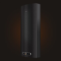 Водонагреватель AURUS AWH SE 100 R Graphite