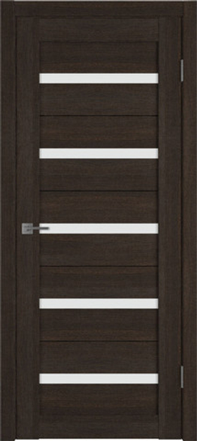 Полотно "Atum 7"