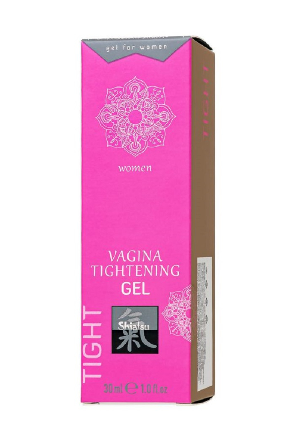 Интимный Гель Vagina Tightening Gel Women 30 мл