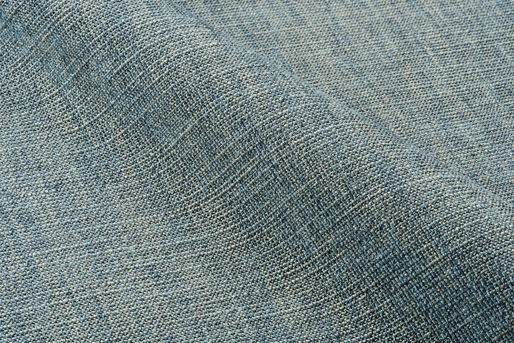 Рогожка Flou / Флоу