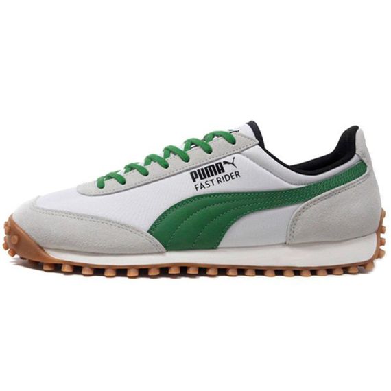 PUMA Fast Rider Source