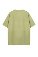 Футболка Acne Studios
