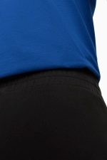 Шорты Puma Better Essentials