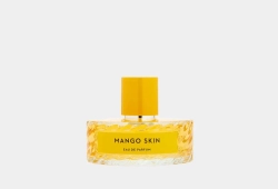 Vilhelm Parfumerie Mango Skin