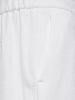 Cappellini брюки - белый