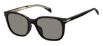 David Beckham DB1030/F/S 807