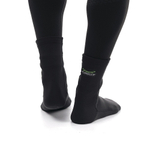 ТЕРМОНОСКИ DRAGONFLY BLACK