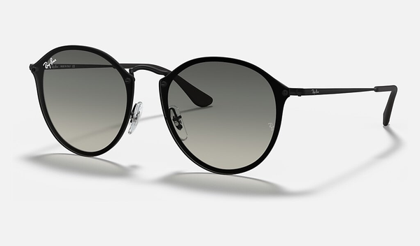RAY-BAN ROUND RB3574N 153/11 BLAZE