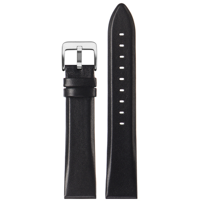 Stailer Premium 4241