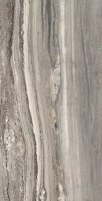 Керамогранит Etoile Tropical Glossy RET