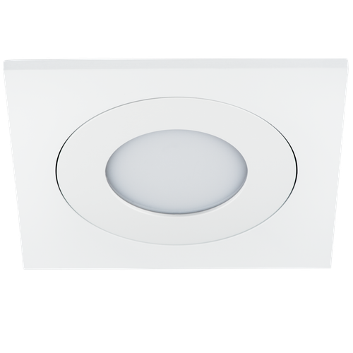 Встраиваемый светодиодный светильник Leddy Lightstar 212185