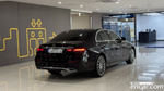 Mercedes-Benz E-Class W213 E350 4MATIC AMG Line (12.2022)