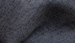 Рогожка Nea blue-grey (Ниа блу-грей) 86