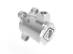 DUCABIKE Рабочий цилиндр сцепления Ducati (Ø 30 мм) AF01