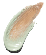 Erborian CC Red Correct 15 ml