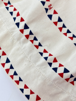 Платье Petit Bateau