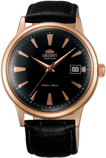 Наручные часы Orient FER24001B0 Classic Automatic