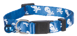 Ошейник для кошек Trixie Kitten Collar