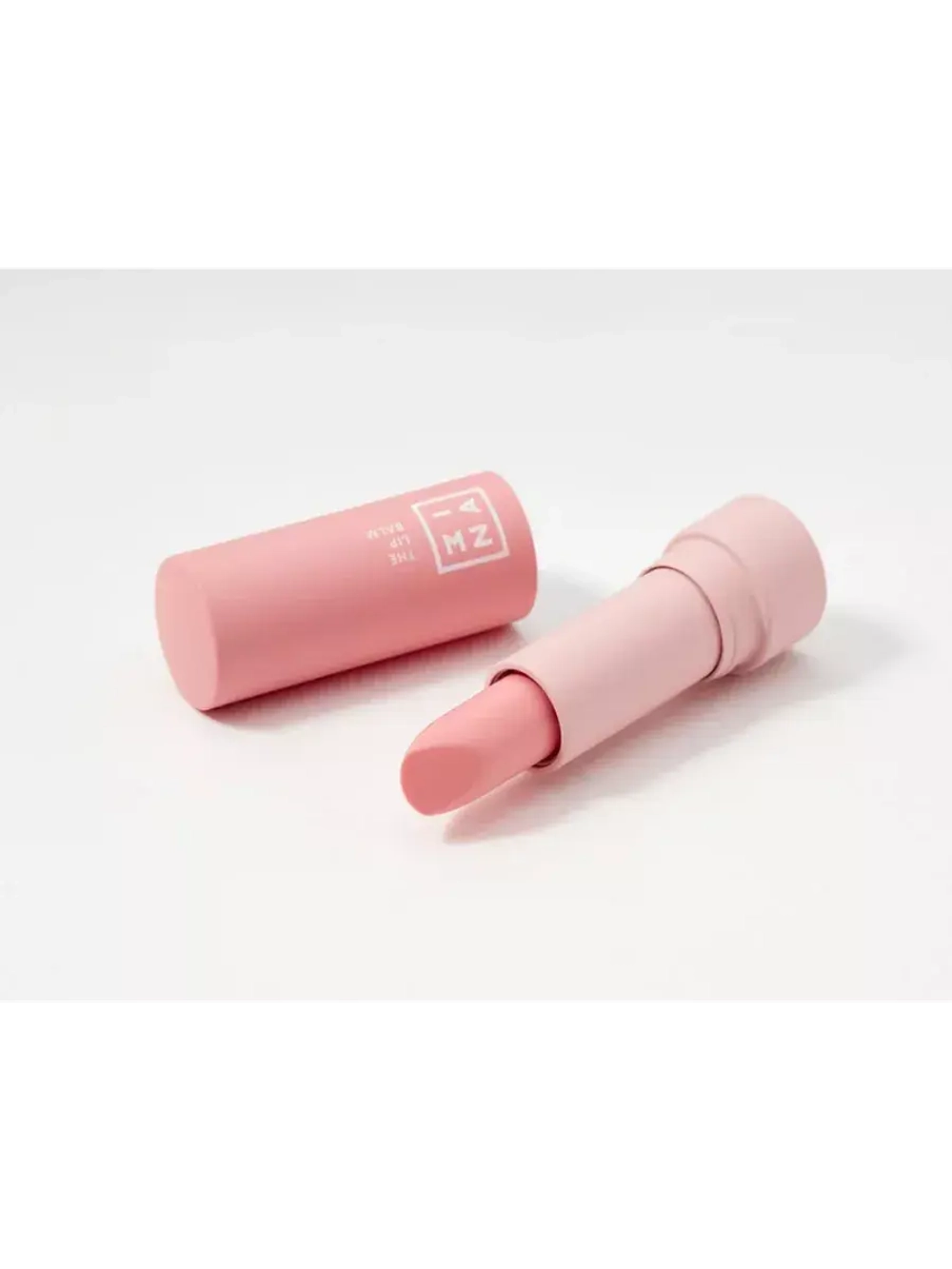 Бальзам для губ the lip balm 3INA