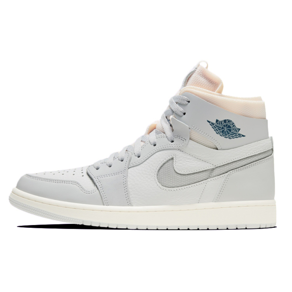 Кроссовки Jordan, DH4268-001