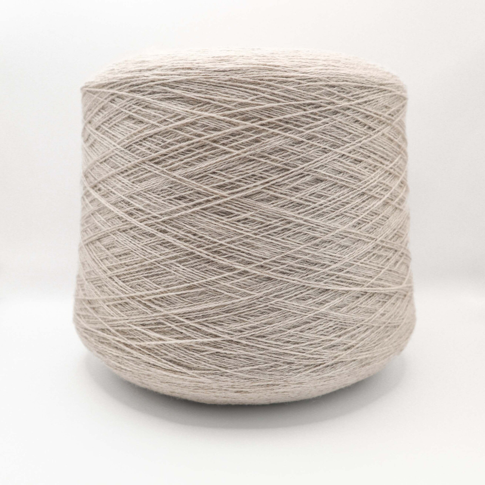 Montresor 2/16 Nm Albert - 130 Naturel (Натуральный)