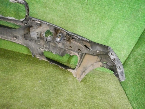 Бампер передний BMW X5 F15 (2013-2018)