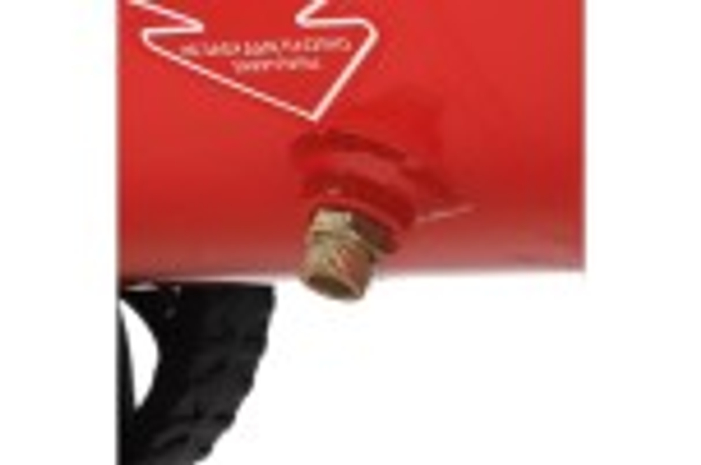 Компрессор поршневой Победа KM 50-250 525301767