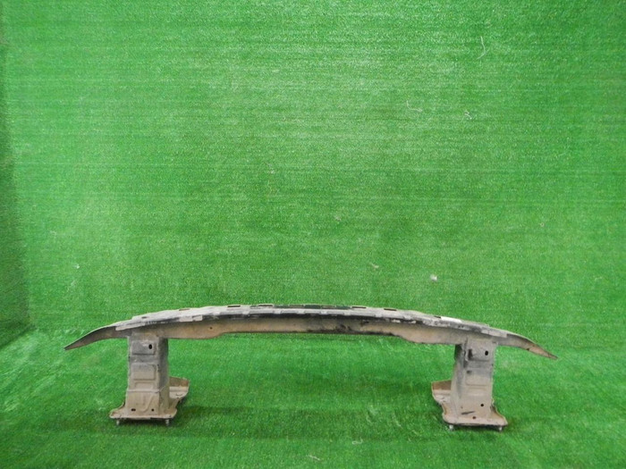 DSCN4098.JPG