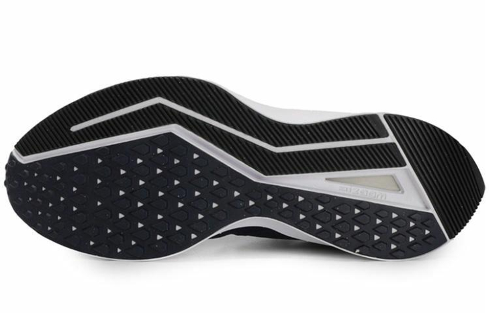 Кроссовки Nike Zoom Winflo 6