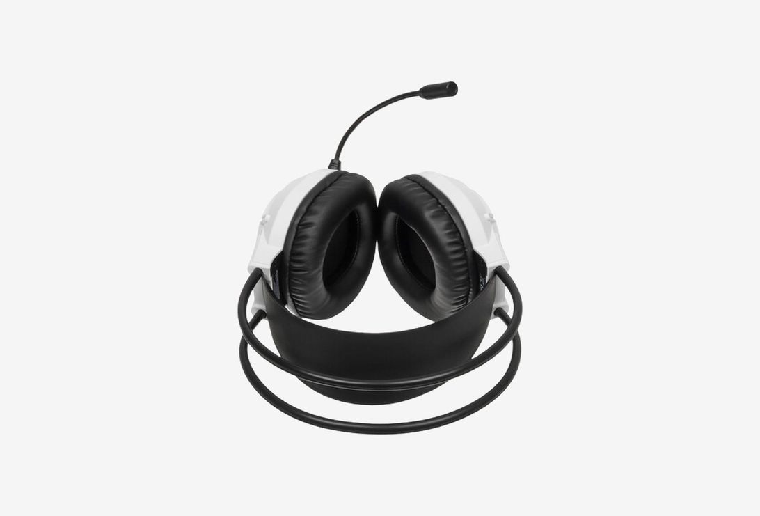 Aceline AHG-200_0426329101150