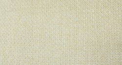 Рогожка Chester (Честер) 60